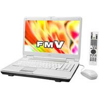 FMV-BIBLO NF/G60T FMVNFG60TW アーバンホワイト