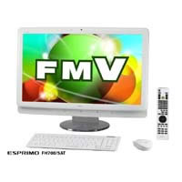 FMV-ESPRIMO FH700/5ATWY ヤマダオリジナルモデル