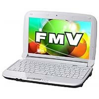 LIFEBOOK MH380/1A FMVM381AW2