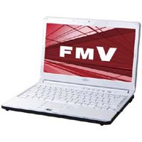 FMV LIFEBOOK SH54/D FMVS54DWY