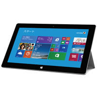Surface 2 32GB　P3W-00012