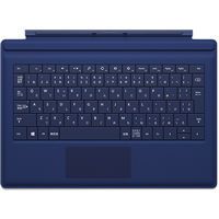 Surface Pro タイプ カバー RD2-00011 （ブルー）