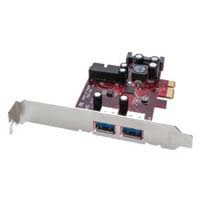 USB3.0-PCIE-P2H2