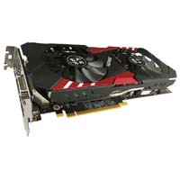 玄人志向 Gf Gtx1080 E8gb Oc Df 送料無料 Tsukumo公式通販サイト