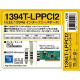 1394T-LPPCI2