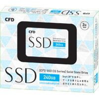 CSSD-S6B240CG3VX