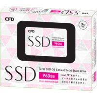 CSSD-S6B960CG3VX