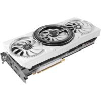 GK-RTX2080Ti-HOF 10th AE