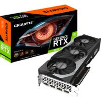 GeForce RTX 3070 GAMING OC 8G (rev. 1.0) GV-N3070GAMING OC-8GD