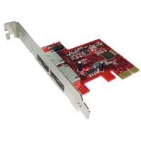 SATA3E2-PCIe