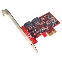 SATA3I2-PCIe