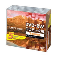 DVD-R DHW47U5