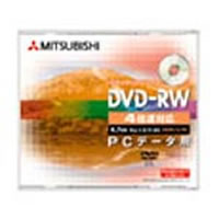 DVD-R DHW47Y1