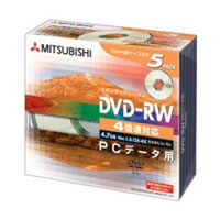 DVD-R DHW47Y5