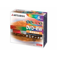DVD-R DHW47YM5