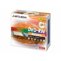 DVD-R DHW47Y10