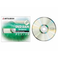 DVD-R DHM47GN1