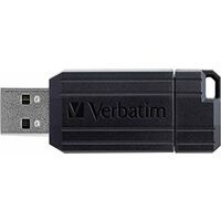 Verbatim　USBP32GVZ4 ［32GB / USB2.0］