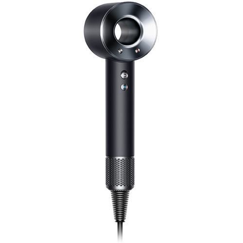 Dyson Supersonic Ionic HD08 ULF BBN