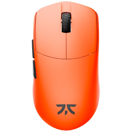 Lamzu MAYA 8K FNATIC SPECIAL EDITION　MS0005-001