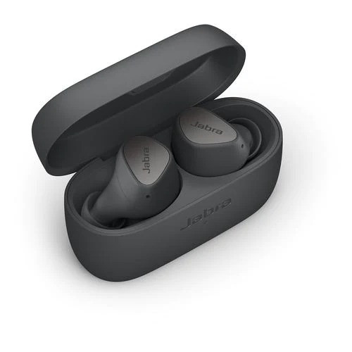 新品未使用】Jabra Elite 3 完全ワイヤレスイヤホン - イヤフォン