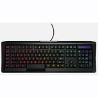 Apex M800 Mechanical Gaming Keyboard JP　64179