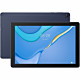 MatePad T 10 AGR-W09 [ 9.7型 / WXGA タッチパネル / Kirin 710A / 2GB RAM / ストレージ32GB / EMUI10.1 / Wi-Fi / ディープシーブルー ]