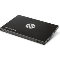 HP S700Series 250GB 2DP98AA#UUF ※子年セール！ 《送料無料》