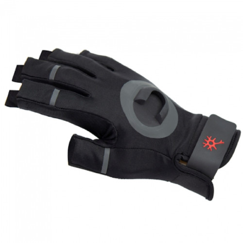 NEURON3/BASE/GLOVE-L　Perception Neuron 3用グローブ（グローブのみ）