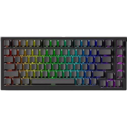 TAC75 AstroAim Magnetic Black [AKKO01-00015-BLK]