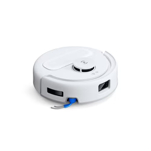 DEEBOT mini 2 PRO　DJX28-01EE-A