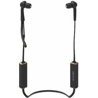 Defunc Mobile Gaming Earbuds ダークグレー　D0281 Bluetooth接続 ワイヤレス ゲーミング イヤホン