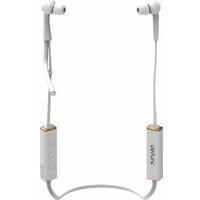 Defunc Mobile Gaming Earbuds ホワイト　D0282 Bluetooth接続 ワイヤレス ゲーミング イヤホン