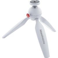 Manfrotto MTPIXI-WH