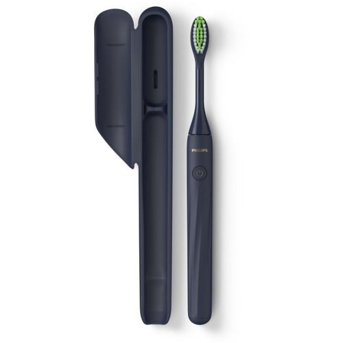 Philips One by Sonicare 乾電池式電動歯ブラシ HY1100/34