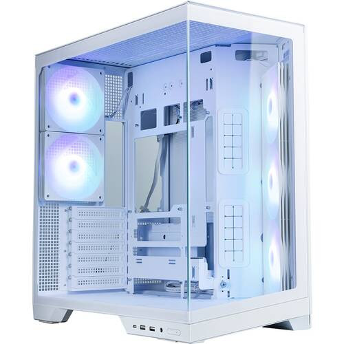 D50 White