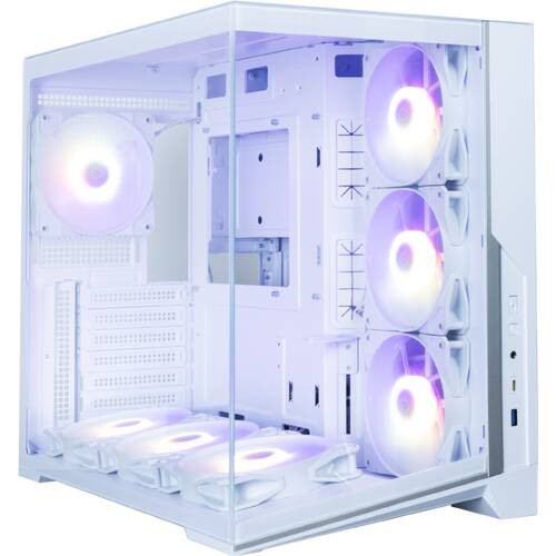 D40 White