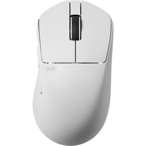 X3 CrazyLight Medium Uyuni White [PX3RCL202]