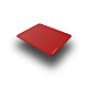 ParaControl V2 Small Red (260x210mm) ソフトタイプ ゲーミングマウスパッド  PMP11SR