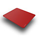 ParaControl V2 Xlarge Red (490x420mm) ソフトタイプ ゲーミングマウスパッド  PMP11XLR2