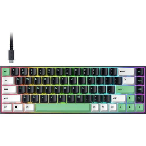 Razer Reclusa X mini 65% [RZ03-05980100-R3M1]