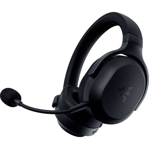 Razer Barracuda V2 Pro Wireless ANC Gaming Headset [RZ04-05340100-R3M1]