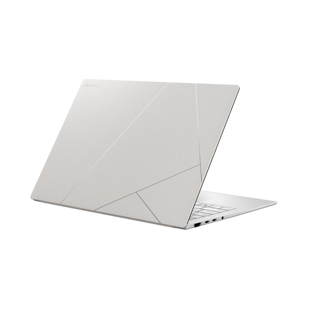 ASUS エイスース ノートPC Zenbook S14 UX5406SA-TU7321WHS [14型
