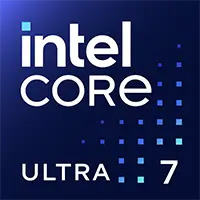 新たな AI 体験、パフォーマンス、長時間持続するバッテリー インテル® Core™ Ultra 5 プロセッサー