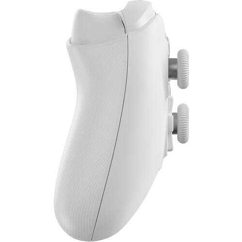 ATK ATK Axe Pro White ワイヤレス ゲームコントローラー｜ツクモ公式