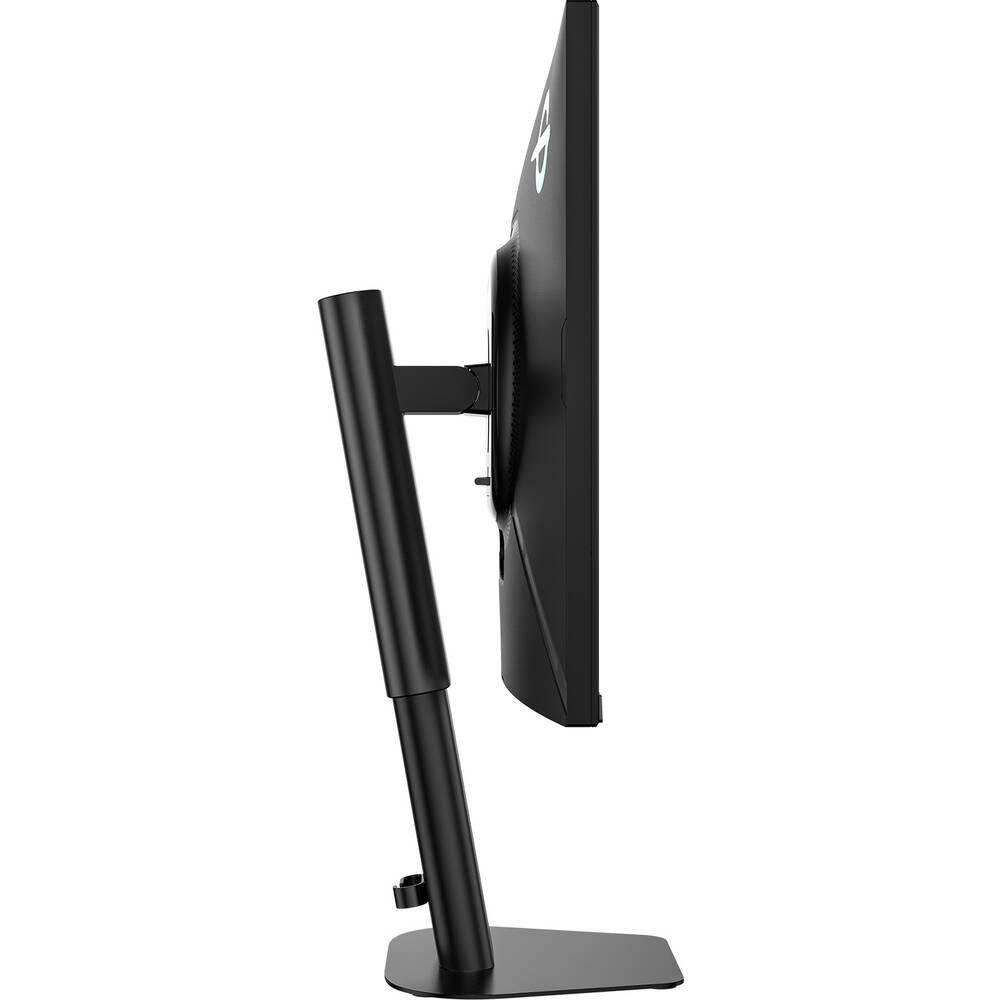 Titan Army タイタンアーミー KG257H PLUS 24.5インチ フルHD