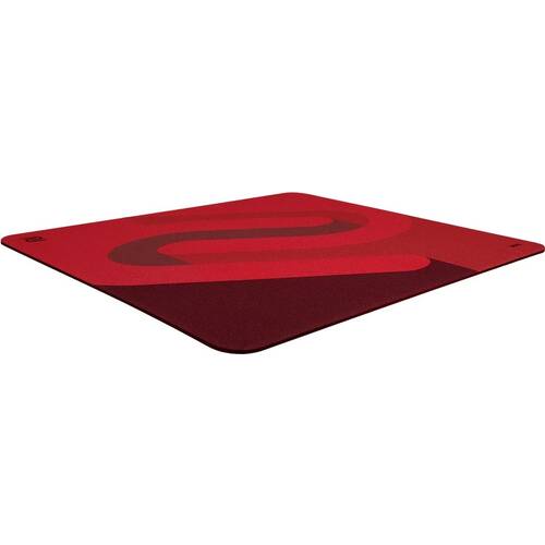 BenQ ベンキュー ZOWIE ゲーミングマウスパッド G-SR-SE ROUGE II 布製
