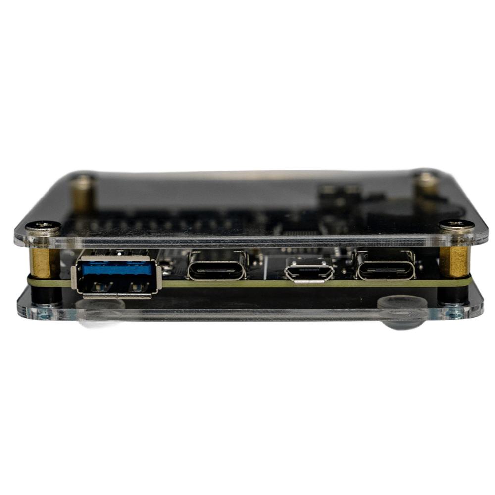 BitTradeOne ビット・トレード・ワン USB Cable Checker Lite