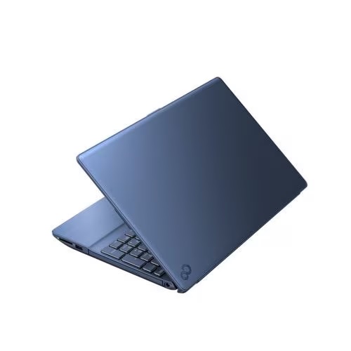 富士通 FUJITSU ノートPC FMV Note A FMVA700L1L [15.6型 /Ryzen 7