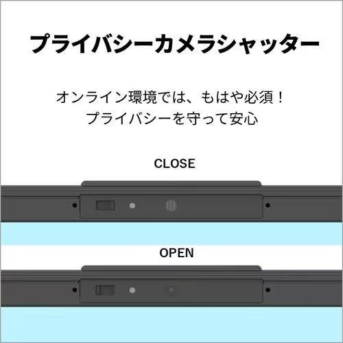 富士通 FUJITSU ノートPC FMV Note A FMVA77L2BY [16型 /i7-1355U /RAM